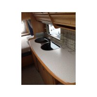 De Luxe 440 SF afbeelding