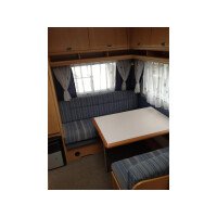 De Luxe 440 SF afbeelding