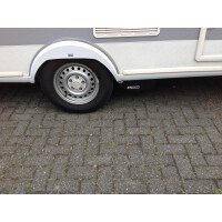 De Luxe 440 SF afbeelding