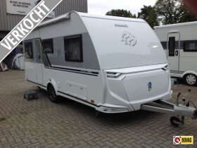Sport E-power Selection 460 EU afbeelding