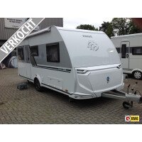 Sport E-power Selection 460 EU afbeelding