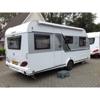 Sport E-power Selection 460 EU afbeelding