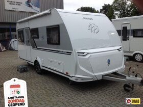 Sport E-power Selection 460 EU afbeelding