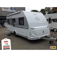 Sport E-power Selection 460 EU afbeelding