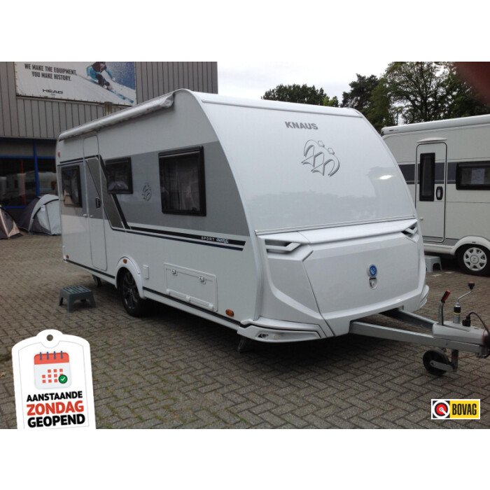 Sport E-power Selection 460 EU afbeelding