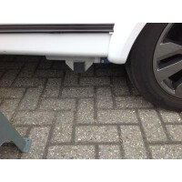 Sport E-power Selection 460 EU afbeelding