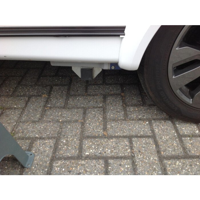 Sport E-power Selection 460 EU afbeelding