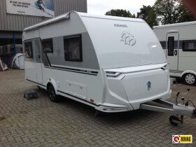 Sport E-power Selection 460 EU afbeelding