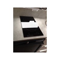 Sport E-power Selection 460 EU afbeelding