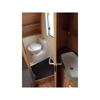 Sudwind Silver Selection 450 FU afbeelding