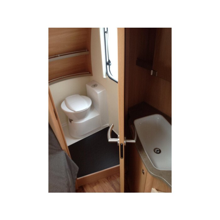 Sudwind Silver Selection 450 FU afbeelding