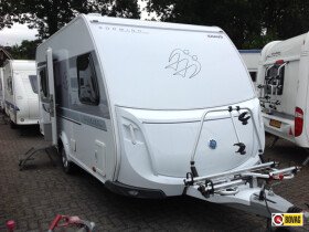Sudwind Silver Selection 450 FU afbeelding