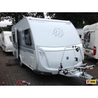 Sudwind Silver Selection 450 FU afbeelding