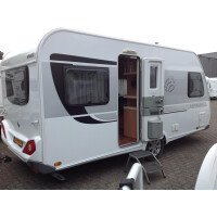 Sudwind Silver Selection 450 FU afbeelding