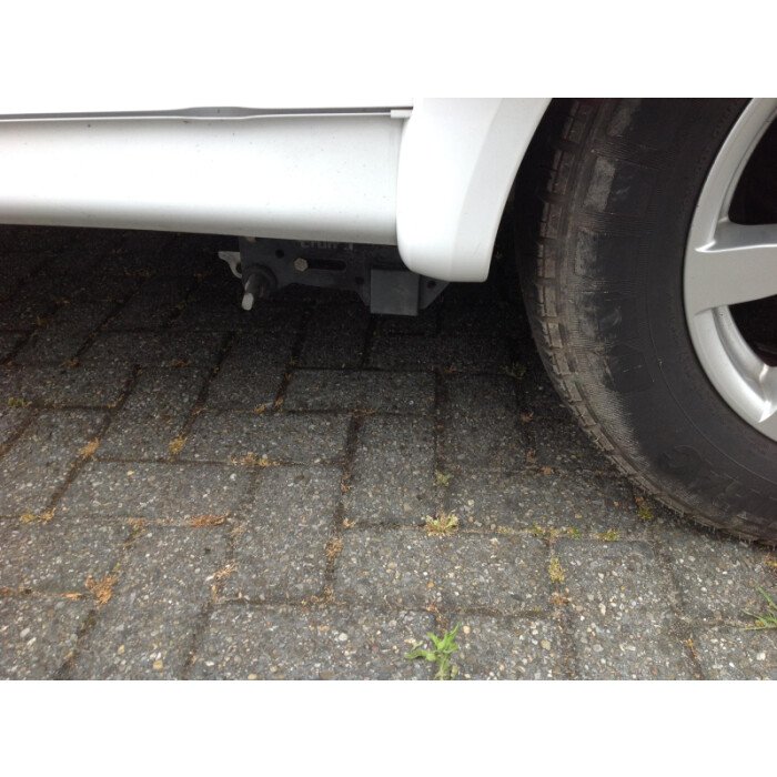 Sudwind Silver Selection 450 FU afbeelding