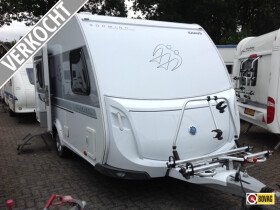Sudwind Silver Selection 450 FU afbeelding