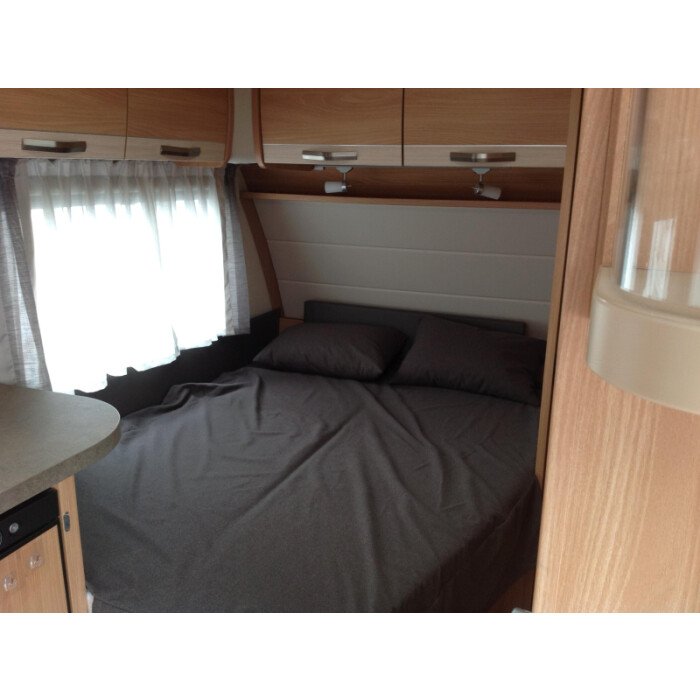 Sudwind Silver Selection 450 FU afbeelding