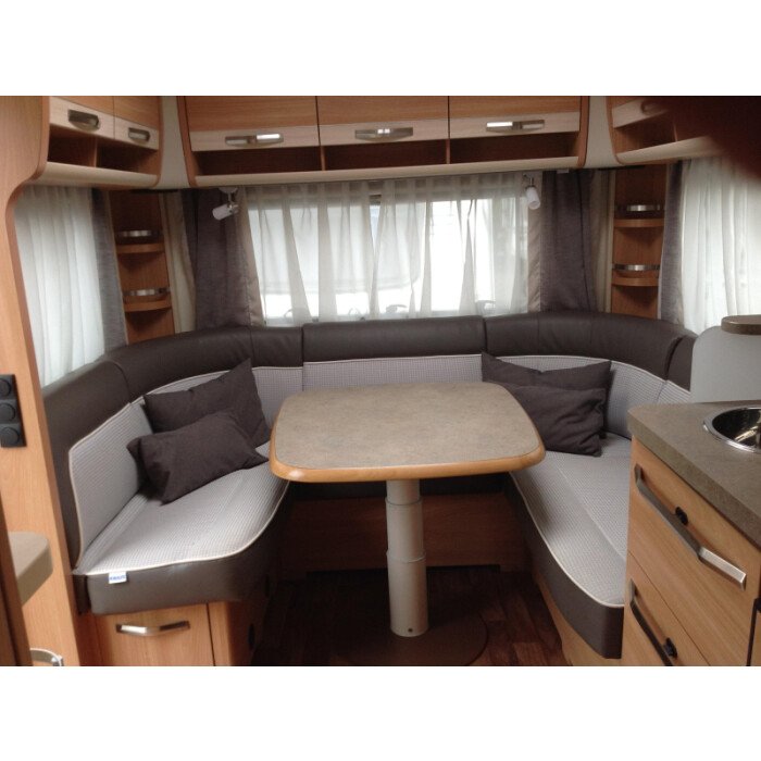 Sudwind Silver Selection 450 FU afbeelding