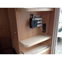 Sudwind Silver Selection 450 FU afbeelding
