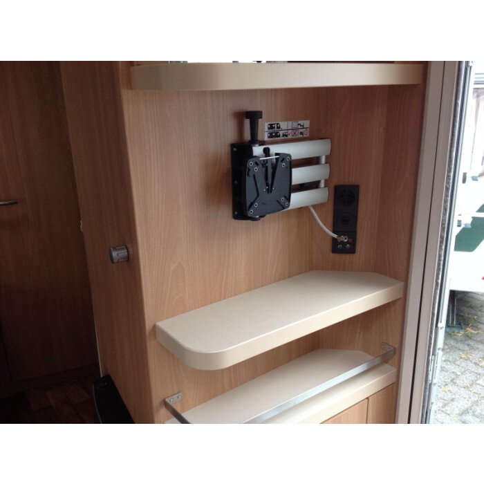 Sudwind Silver Selection 450 FU afbeelding