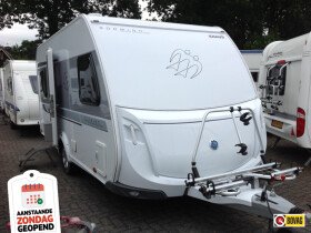 Sudwind Silver Selection 450 FU afbeelding