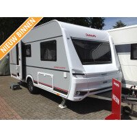 Summer Edition 460 EL afbeelding