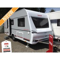 Summer Edition 460 EL afbeelding