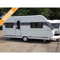 De Luxe 460 UFE afbeelding