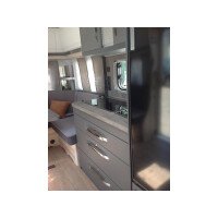 De Luxe 460 UFE afbeelding