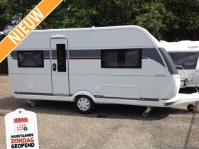 De Luxe 460 UFE afbeelding