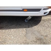De Luxe 460 UFE afbeelding