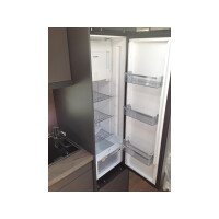 De Luxe 460 UFE afbeelding