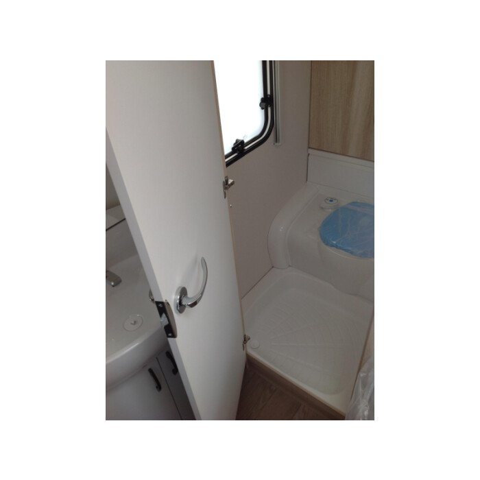 De Luxe 460 UFE afbeelding