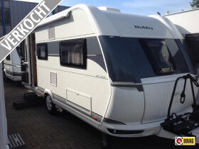 De Luxe 495 UL afbeelding