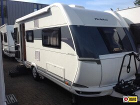 De Luxe 495 UL afbeelding