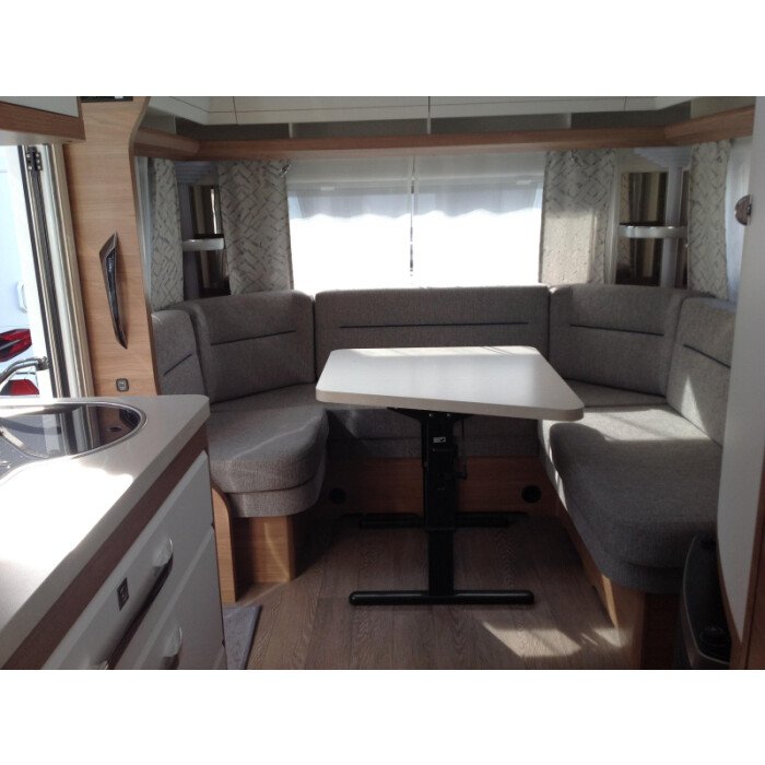 De Luxe 495 UL afbeelding