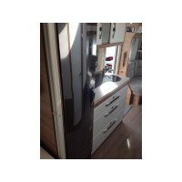 De Luxe 495 UL afbeelding