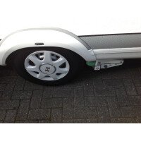 De Luxe 495 UL afbeelding