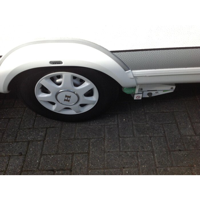 De Luxe 495 UL afbeelding