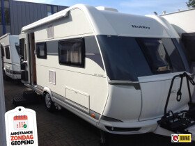 De Luxe 495 UL afbeelding