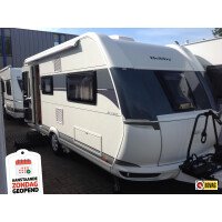 De Luxe 495 UL afbeelding