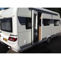 De Luxe 495 UL afbeelding