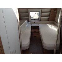 De Luxe 495 UL afbeelding