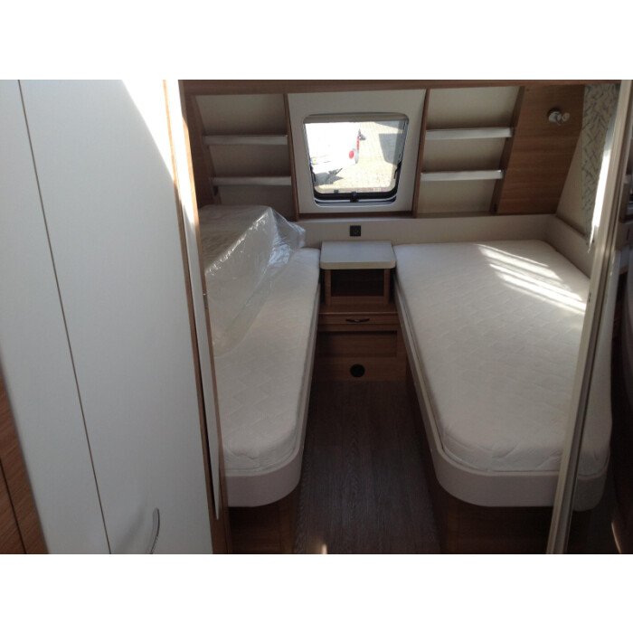 De Luxe 495 UL afbeelding