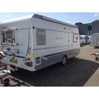 Camper 450 DB afbeelding