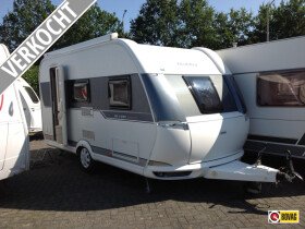 De Luxe Edition 440 SF afbeelding