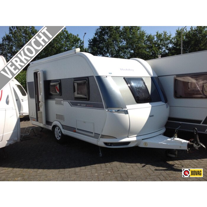 De Luxe Edition 440 SF afbeelding