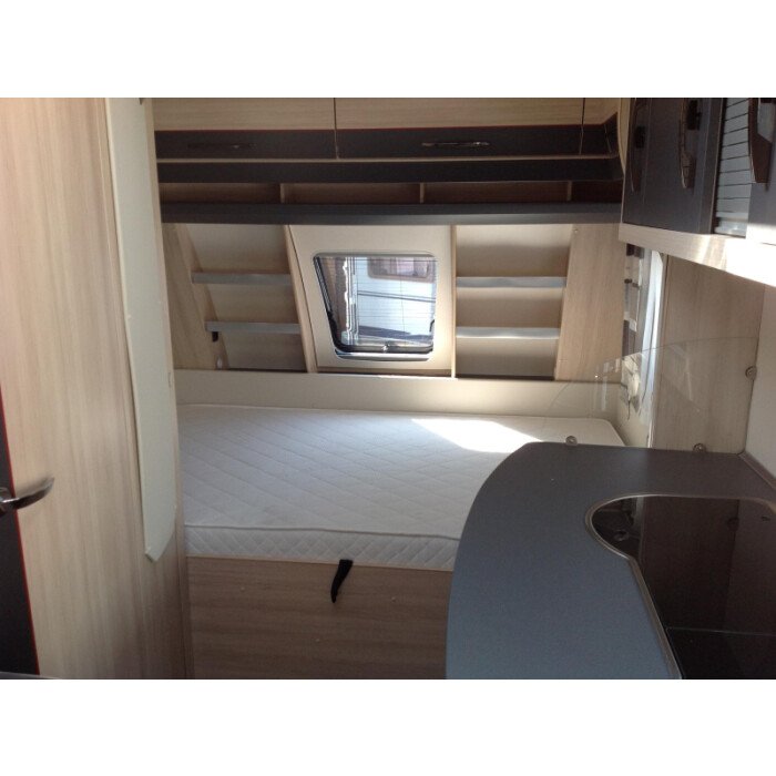 De Luxe Edition 440 SF afbeelding