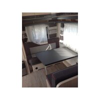 De Luxe Edition 440 SF afbeelding