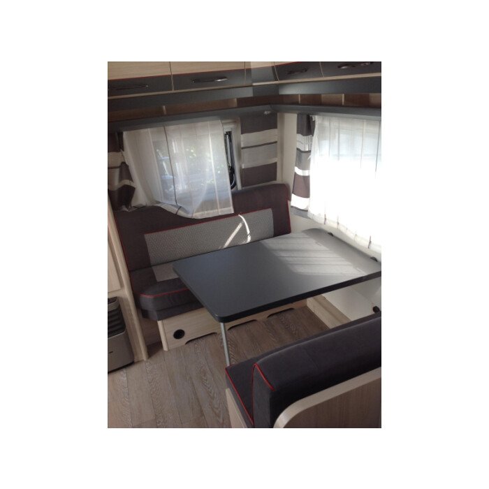 De Luxe Edition 440 SF afbeelding